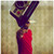 :iconlocotoro: