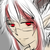 :iconlocovincentplz: