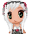 :iconlocowii: