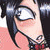 :iconlocrene: