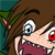 :iconlocrospy: