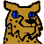 :iconlocs7651: