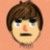 :iconlocsicopat:
