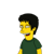 :iconlocthai: