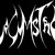:iconlocumstro: