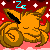 :iconlocura-pervercion:
