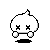 :iconlocus-storm: