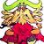 :iconlocus21: