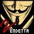 :iconLocusDelicti: