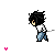 :iconlocust-713: