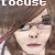 :iconlocust-713:
