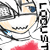 :iconlocust-713: