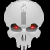 :iconlocust-drone: