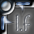 :iconlocust-fire: