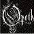 :iconlocust-star: