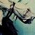 :iconlocustbabe: