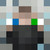 :iconlocusthorde360: