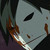 :iconlocustkillz: