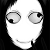 :iconlocustking: