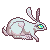 :iconlocustmind: