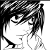 :iconlocustofcharon: