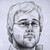 :iconlocutus001: