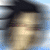 :iconlocya: