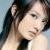 :iconlocya: