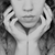 :iconloczes: