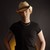 :iconloczyphotography:
