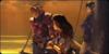 :iconlod-couples-club: