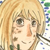 LoD90 :iconlod90: