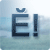 :iconlod94: