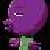 :iconlodanielol: