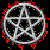 :iconlodauthor: