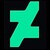 :iconlodcronoz: