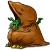 :iconlodddfafnir: