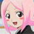 :iconloddel3000: