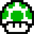 :iconlodder:
