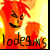 :iconlodeguns: