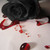 :iconlodemai-of-the-crows: