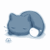 :iconlodewade: