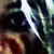 :iconlodgement:
