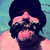 :iconlodgey: