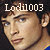 :iconlodi1003: