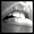 :iconlodielubie: