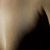:iconlodies: