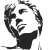 :iconlodnar: