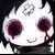 :iconlodon501: