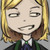 :iconlodratio: